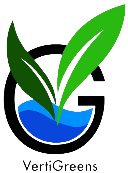 VertiGreen_Farms_logo_PNG